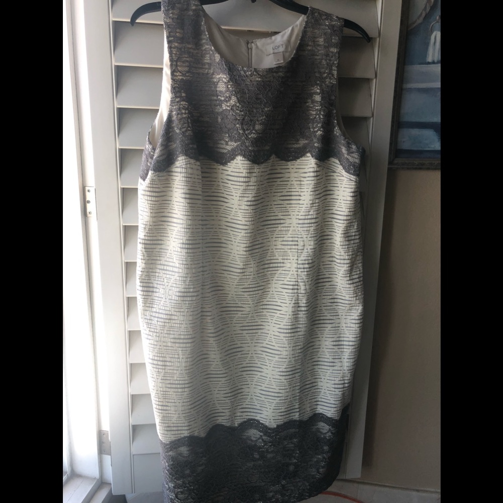 Summer Party wear- like new